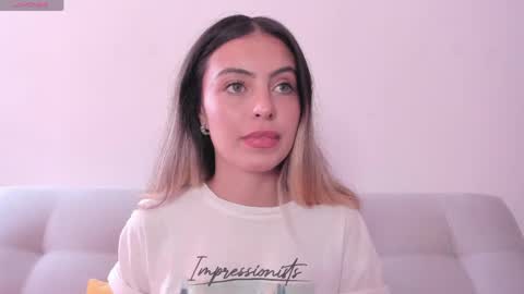 fernanda  online show from 06-02-26, 03:14
