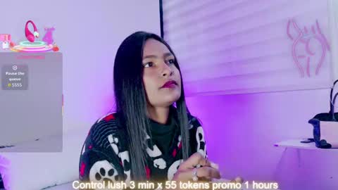 Snapshot of fernanda_liie_ chatting on 09-11-25, 12:27 fernanda_liie_ online show from 09-11-25, 12:27