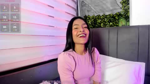 Snapshot of fernanda_liie_ chatting on 09-19-25, 01:01 fernanda_liie_ online show from 09-19-25, 01:01