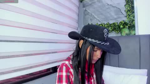 Snapshot of fernanda_liie_ chatting on 10-14-25, 12:50 fernanda_liie_ online show from 10-14-25, 12:50