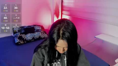 fernanda_liie_ online show from 04-24-26, 01:02