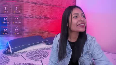 fernanda_liie_ online show from 06-04-26, 12:44