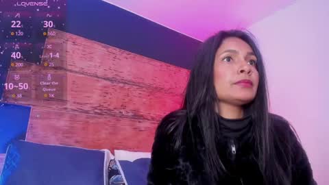 fernanda_liie_ online show from 06-06-26, 01:05