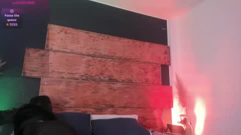 fernanda_liie_ online show from 06-24-26, 12:37