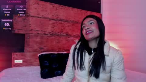 fernanda_liie_ online show from 07-21-26, 12:29