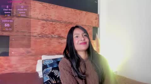 fernanda_liie_ online show from 07-28-26, 02:13