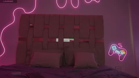 Snapshot of fernanda_thail_ chatting on 02-19-26, 07:32 fernanda_thail_ online show from 02-19-26, 07:32