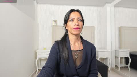 Snapshot of fernandaavila chatting on 04-07-26, 05:19 Fernanda online show from 04-07-26, 05:19