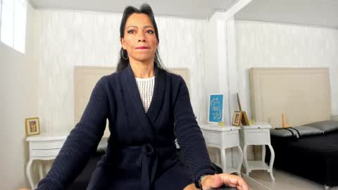 Fernanda  online show from 05-06-26, 07:08