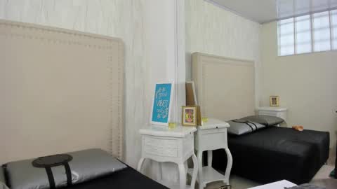 Fernanda  online show from 05-19-26, 06:47