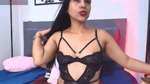 Fernandabrown s online show from 06-28-26, 05:35
