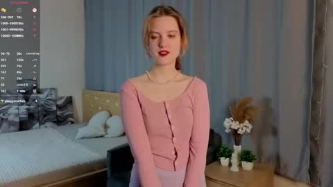 Snapshot of fernandafurfey chatting on 02-01-26, 01:04 Rachel online show from 02-01-26, 01:04