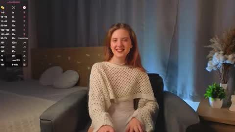 Snapshot of fernandafurfey chatting on 02-04-26, 01:11 Rachel online show from 02-04-26, 01:11