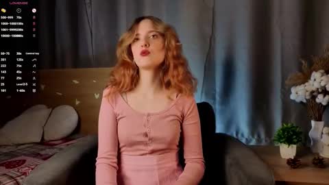 Snapshot of fernandafurfey chatting on 02-10-26, 01:10 Rachel online show from 02-10-26, 01:10