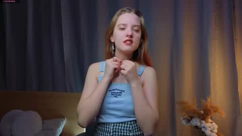 Snapshot of fernandafurfey chatting on 02-26-26, 01:15 Rachel online show from 02-26-26, 01:15