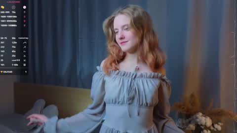 Snapshot of fernandafurfey chatting on 02-28-26, 01:06 Rachel online show from 02-28-26, 01:06