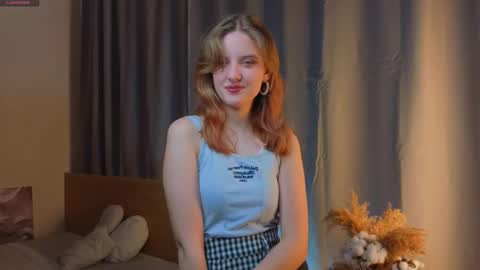 Snapshot of fernandafurfey chatting on 03-01-26, 01:07 Rachel online show from 03-01-26, 01:07