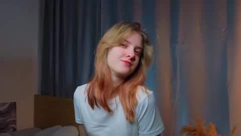 Snapshot of fernandafurfey chatting on 03-06-26, 01:13 Rachel online show from 03-06-26, 01:13