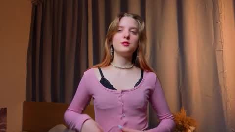 Snapshot of fernandafurfey chatting on 03-13-26, 01:12 Rachel online show from 03-13-26, 01:12