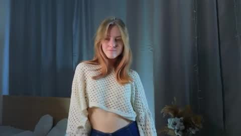 Rachel online show from 04-09-26, 01:16