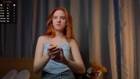 Rachel online show from 04-24-26, 01:08