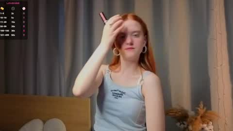 Rachel online show from 04-30-26, 01:12