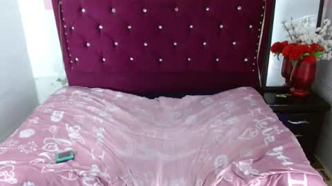 Snapshot of fernandathxxx chatting on 03-21-26, 05:34 Fernandathx online show from 03-21-26, 05:34