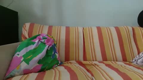 Fernando online show from 04-18-26, 11:47