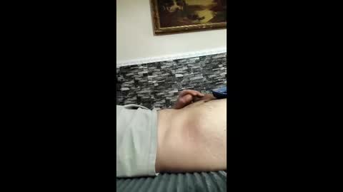 fernandooool online show from 05-05-26, 10:23