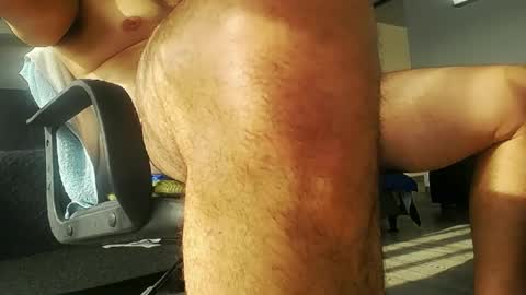 Snapshot of fernandoquindiano chatting on 03-05-25, 09:15 Samuel online show from 03-05-25, 09:15