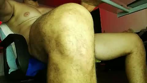 Snapshot of fernandoquindiano chatting on 03-11-25, 02:54 Samuel online show from 03-11-25, 02:54