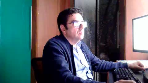 fernandoreutergrant online show from 10-14-25, 10:54