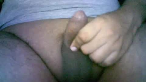 Fer online show from 12-02-24, 01:36