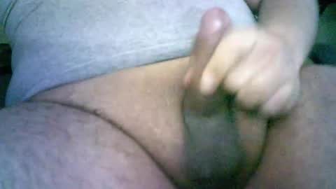 Fer online show from 01-16-26, 02:43