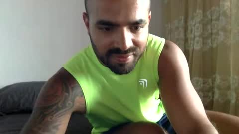 insta ferxx1210 Fercho online show from 01-01-25, 06:16