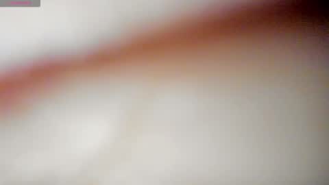 Snapshot of ferphoenix_ chatting on 12-20-25, 03:46 FER PHOENIX online show from 12-20-25, 03:46