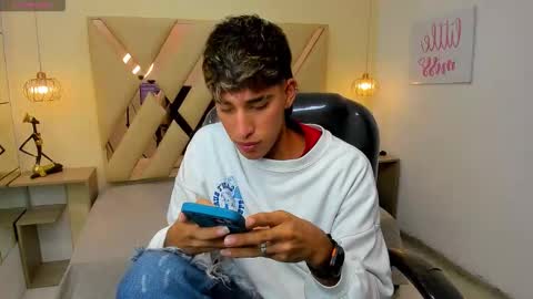 Snapshot of ferphoenix_ chatting on 02-01-26, 03:16 FER PHOENIX online show from 02-01-26, 03:16