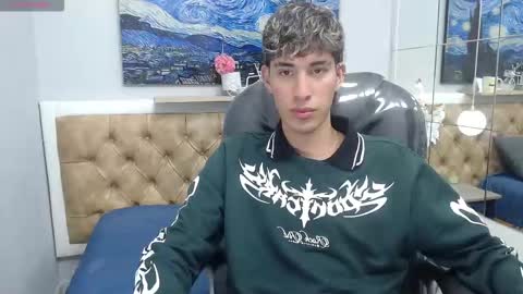 Snapshot of ferphoenix_ chatting on 02-22-26, 12:58 FER PHOENIX online show from 02-22-26, 12:58