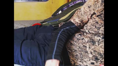 ferra_testarossa online show from 12-16-24, 02:04