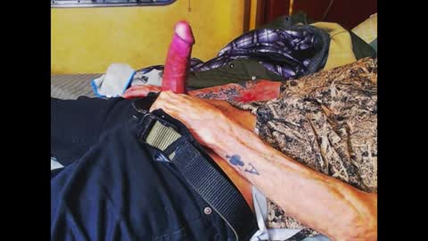 ferra_testarossa online show from 12-16-24, 05:06