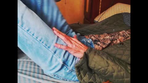 ferra_testarossa online show from 12-18-24, 02:10