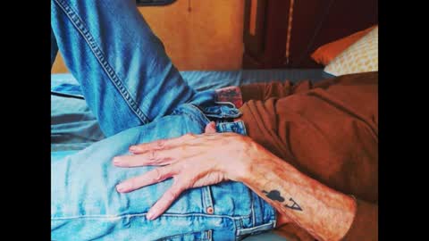 ferra_testarossa online show from 12-18-24, 08:57