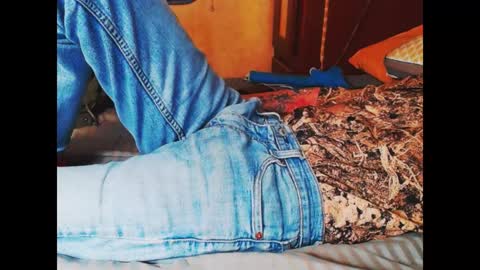 ferra_testarossa online show from 12-23-24, 02:13