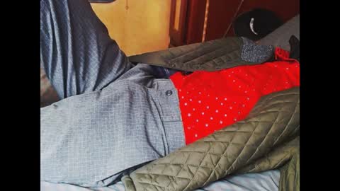 ferra_testarossa online show from 12-26-24, 03:06