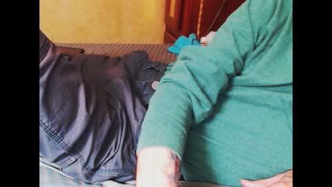 ferra_testarossa online show from 01-09-25, 02:11