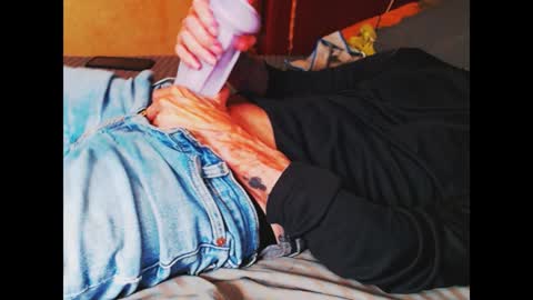 ferra_testarossa online show from 01-31-25, 03:09