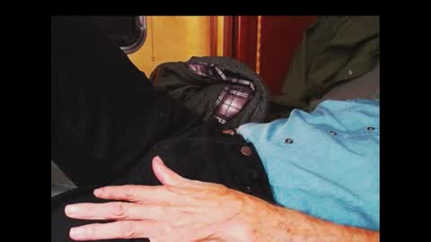 ferra_testarossa online show from 10-15-25, 02:55