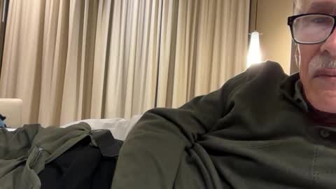 Snapshot of ferra_testarossa chatting on 12-14-25, 02:50 ferra_testarossa online show from 12-14-25, 02:50