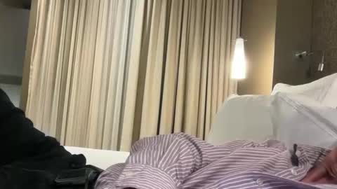 Snapshot of ferra_testarossa chatting on 12-15-25, 02:16 ferra_testarossa online show from 12-15-25, 02:16