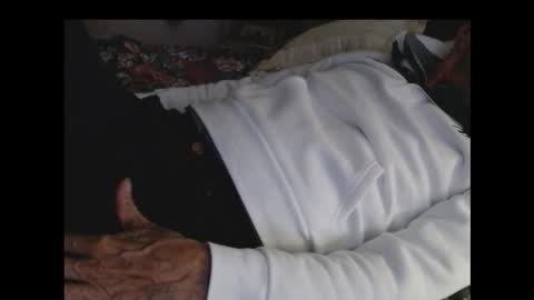 Snapshot of ferra_testarossa chatting on 12-17-25, 03:01 ferra_testarossa online show from 12-17-25, 03:01